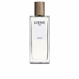 Духи Loewe 001 woman Loewe, 30 мл 117445 | 30 ml
