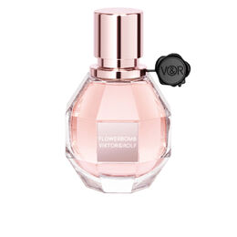 Духи Flowerbomb Viktor & Rolf, 30 мл 18899 | 30 ml