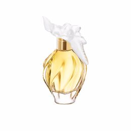 Духи L’air du temps Nina Ricci, 30 мл 81913 | 30 ml