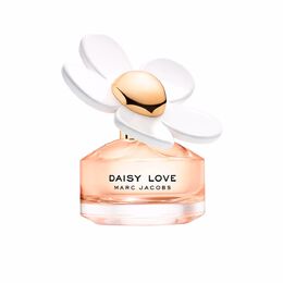 Духи Daisy love Marc Jacobs, 30 мл 99927 | 30 ml