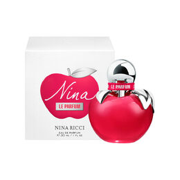 Духи Nina le parfum Nina Ricci, 30 мл 189322 | 30 ml