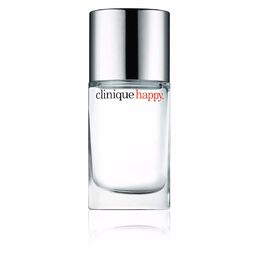 Духи Happy Clinique, 30 мл 11922 | 30 ml