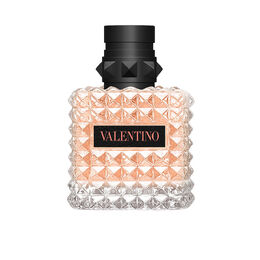 Духи Valentino donna born in roma coral fantasy Valentino, 30 мл 164090 | 30 ml