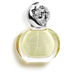 Духи Soir de lune Sisley, 30 мл 18261 | 30 ml