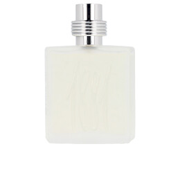 Cerruti 1881 Духи 1881 pour homme Cerruti, 100 мл 127749 | 100 ml