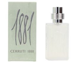 Cerruti 1881 Духи 1881 pour homme Cerruti, 50 мл 171658 | 50 ml