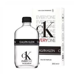 Calvin Klein Unisex CK Everyone EDP Spray 3.4 oz Fragrances 3616301781127
