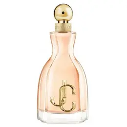 Jimmy Choo парфюмерная вода I Want Choo, 40 мл 101316697752