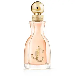 Jimmy Choo парфюмерная вода I Want Choo, 100 мл, 380 г 101242146623