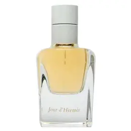 Hermes парфюмерная вода Jour d'Hermes, 30 мл, 300 г 1715643571