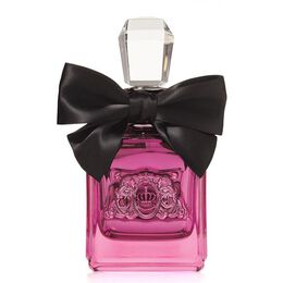 Женская туалетная вода Viva La Juicy Noir Juicy Couture, 30 53785 | 30