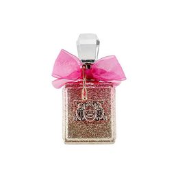 Женская туалетная вода Viva La Juicy Rose EDP Juicy Couture, 30 54093 | 30