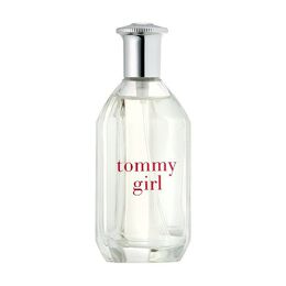 Женская туалетная вода Tommy Girl EDT Tommy Hilfiger, 200 53641 | 200