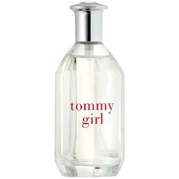 Женская туалетная вода Tommy Girl EDT Tommy Hilfiger, 50 53641 | 50
