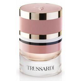 Женская туалетная вода Trussardi EDP Trussardi, 60 54377 | 60