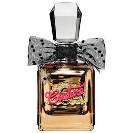 Женская туалетная вода Viva La Juicy Gold Couture Juicy Couture, 100 53808 | 100