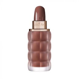 Женская туалетная вода Yes I Am Delicious EDP Cacharel, 50 53350 | 50