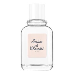 Туалетная вода унисекс Tartine & Chocolat Ptimusc Eau de Toilette Givenchy, 60 82030 | 60