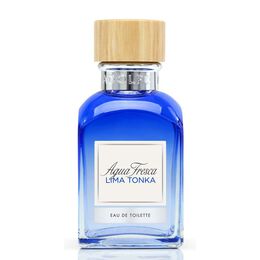 Мужская туалетная вода Agua Fresca Lima Tonka Adolfo Dominguez, 200 54395 | 200