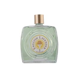 Мужская туалетная вода English Lavender EDT Atkinsons, 75 53583 | 75