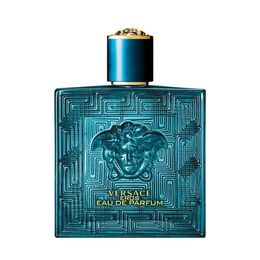 Мужская туалетная вода Eros Eau de Parfum Versace, 50 53508 | 50