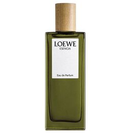Мужская туалетная вода Esencia Eau de Parfum Loewe, 50 54358 | 50