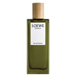 Мужская туалетная вода Esencia Eau de Parfum Loewe, 100 54358 | 100