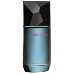 Мужская туалетная вода Fusion d'Issey EDT Issey Miyake, 100 53477 | 100