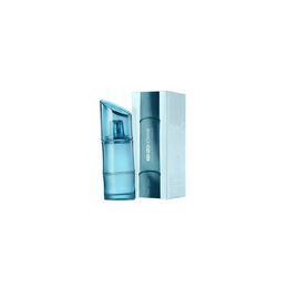 Мужская туалетная вода Kenzo Homme Eau de Toilette Marine Kenzo, 60 81645 | 60
