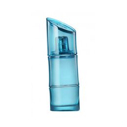 Мужская туалетная вода Kenzo Homme Eau de Toilette Marine Kenzo, 110 81645 | 110