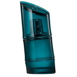 Мужская туалетная вода Kenzo Pour Homme Kenzo, 40 61257 | 40