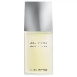 Мужская туалетная вода L'Eau d'Issey Pour Homme EDT Issey Miyake, 40 53624 | 40