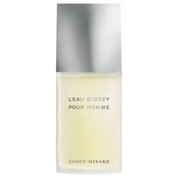 Мужская туалетная вода L'Eau d'Issey Pour Homme EDT Issey Miyake, 200 53624 | 200