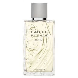 Мужская туалетная вода Eau de Rochas Homme Rochas, 100 53571 | 100