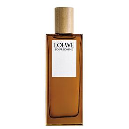 Мужская туалетная вода Loewe Pour Homme Loewe, 100 54345 | 100