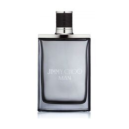 Мужская туалетная вода Man EDT Jimmy Choo, 200 53912 | 200
