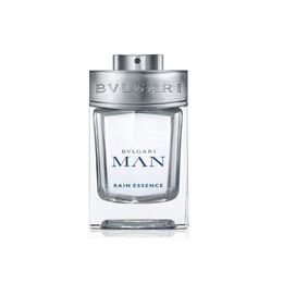 Мужская туалетная вода Man Rain Essence Eau de Parfum Bvlgari, 60 75037 | 60