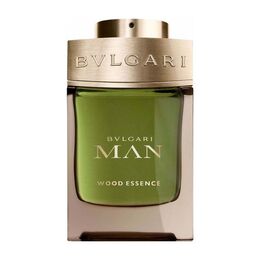 Мужская туалетная вода Man Wood Essence EDP Bvlgari, 100 54248 | 100