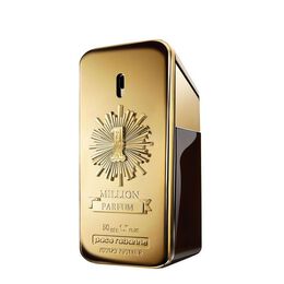 Мужская туалетная вода One Million Parfum Paco Rabanne, 50 54340 | 50