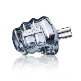 Мужская туалетная вода Only The Brave Eau de Toilette Diesel, 125 53546 | 125