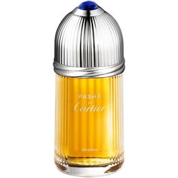 Мужская туалетная вода Pasha Parfum Cartier, 150 53362 | 150
