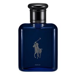 Мужская туалетная вода Polo Blue Parfum Ralph Lauren, 75 82028 | 75