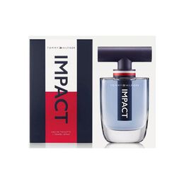 Мужская туалетная вода Impact EDT Tommy Hilfiger, 100 54342 | 100