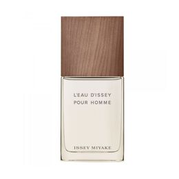 Мужская туалетная вода L'eau d'issey Pour Homme Vetiver Eau de Toilette Intense Issey Miyake, 50 77461 | 50