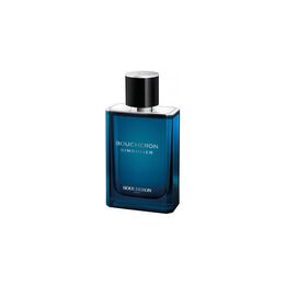 Мужская туалетная вода Singulier EDP Boucheron, 100 71456 | 100