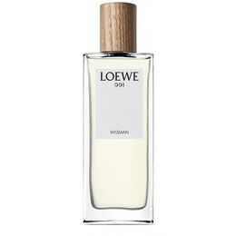Мужская туалетная вода Loewe 001 Woman EDP Loewe, 50 54092 | 50