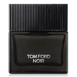 Парфюмерная вода Tom Ford Noir 54405