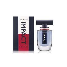 Мужская туалетная вода Impact EDT Tommy Hilfiger, 50 54342 | 50