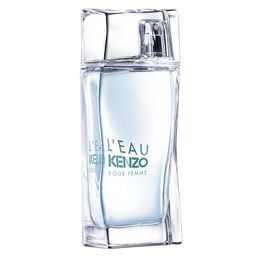 Мужская туалетная вода L'eau Par Kenzo EDT Kenzo, 50 53559 | 50