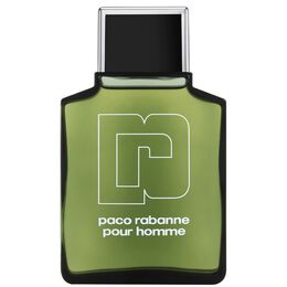 Мужская туалетная вода Paco Rabanne Homme Paco Rabanne, 200 53633 | 200